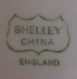 Shelley 1910 var